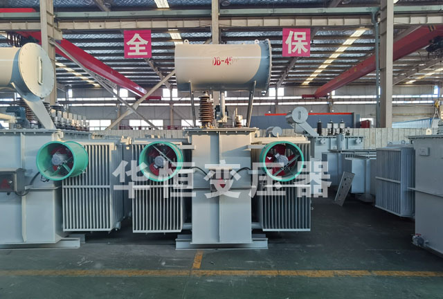 S13-6300/35绵竹绵竹绵竹电力变压器 S13-6300/35绵竹绵竹绵竹电力变压器