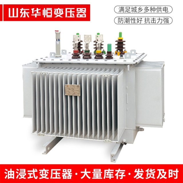 S13-10000/35绵竹绵竹绵竹电力变压器